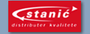 Stani�
